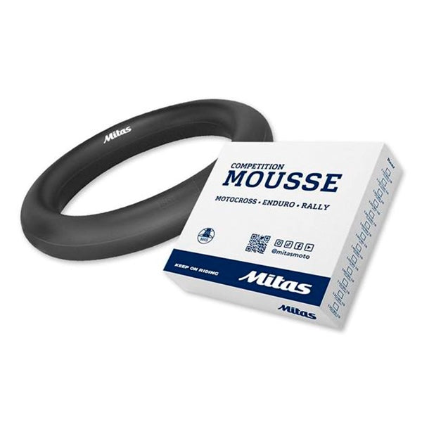 MITAS GEL MOUSSE IKG MITAS 70000896