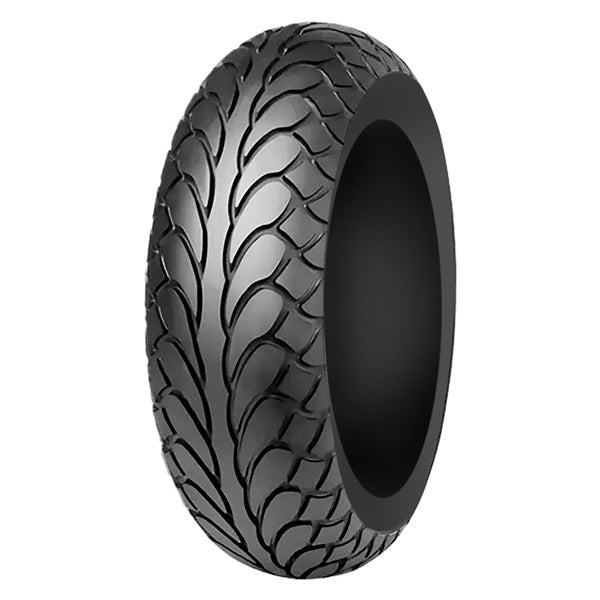 MITAS 120/70-10 54L F/R MC22 ELEGANCE TL 70000735
