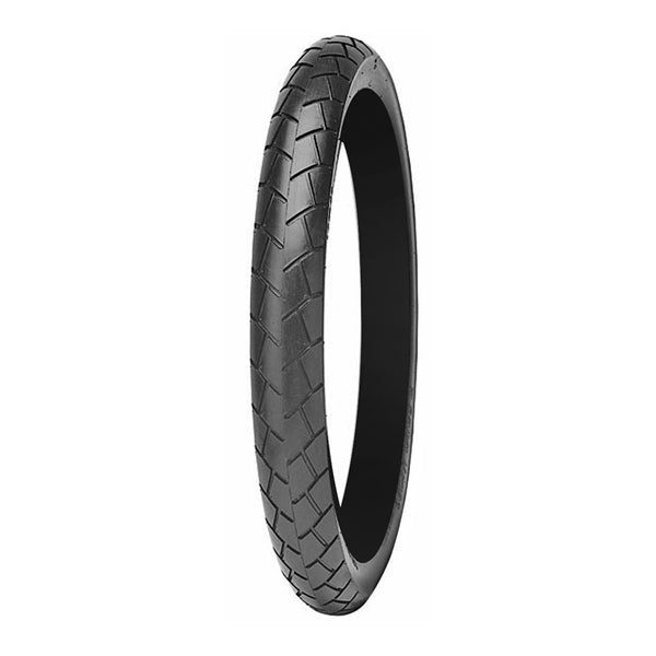 MITAS 2 3/4-17 47J F/R MC11 TL/TT 70000776