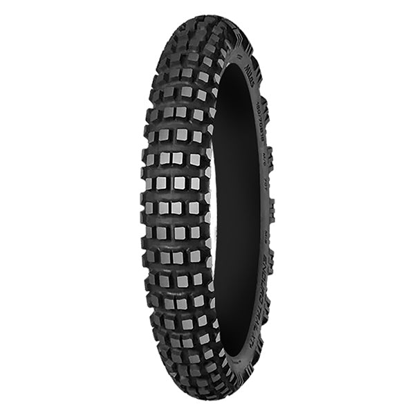 MITAS 80/90B21 48T FT END TRAIL XT+DAK TL/TT 70001182