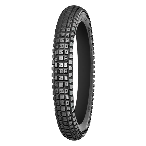 MITAS 3.25-19 54S F/R E05 TT 70001146