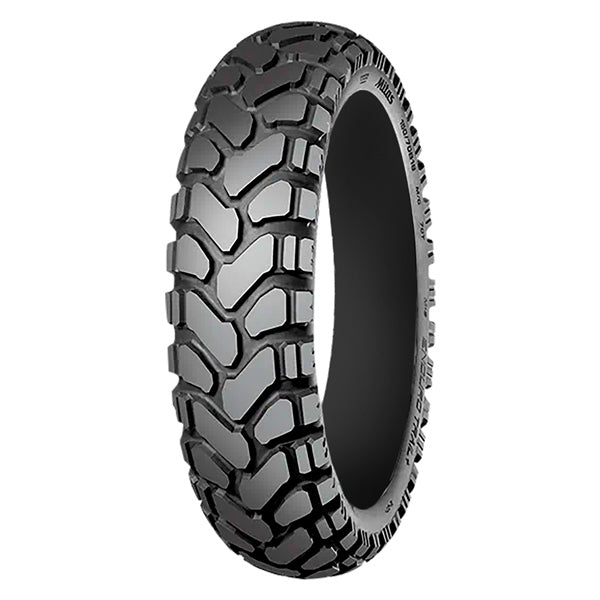 MITAS 4.00-18 64H RR ENDURO TRAIL+ TL/TT 70001214
