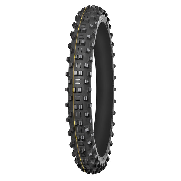 MITAS 90/100-21 57R TFORCE-EF 2 SM FT SUPER 70001192