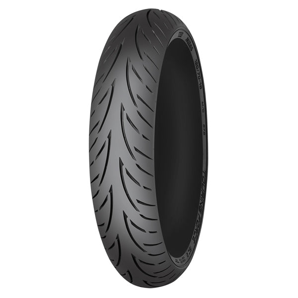 MITAS 150/70-14 66S TOURING FORCE-SC 2 FT/RR 70001226