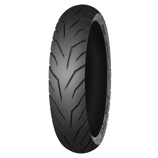 MITAS 150/70B17 69H STREET FORCE RR TL/TT 70001397