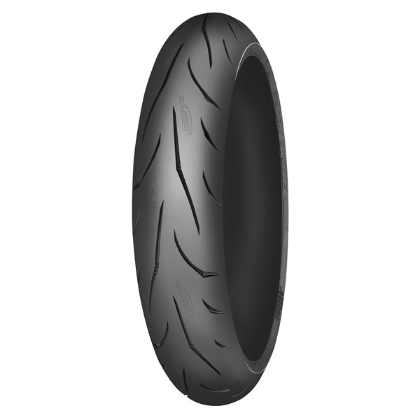 MITAS 110/70ZR17 54W SPORT FORCE+ FT TL 70001245