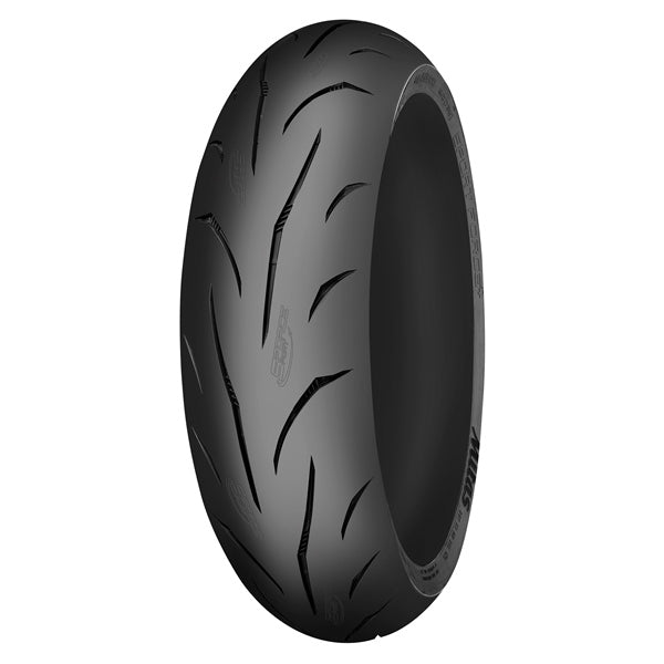 MITAS 180/55ZR17 73W SPORT FORCE+ RR TL 70001249