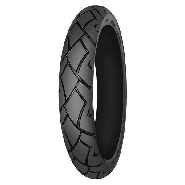 MITAS 100/90-19 57H ENDURO TRAIL-SP FT TL/TT 70001293