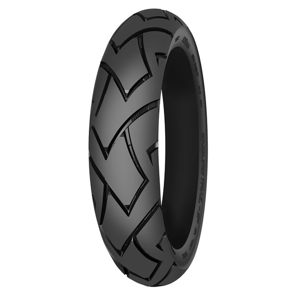 MITAS 130/80B17 65H ENDURO TRAIL-SP RR TL/TT 70001294