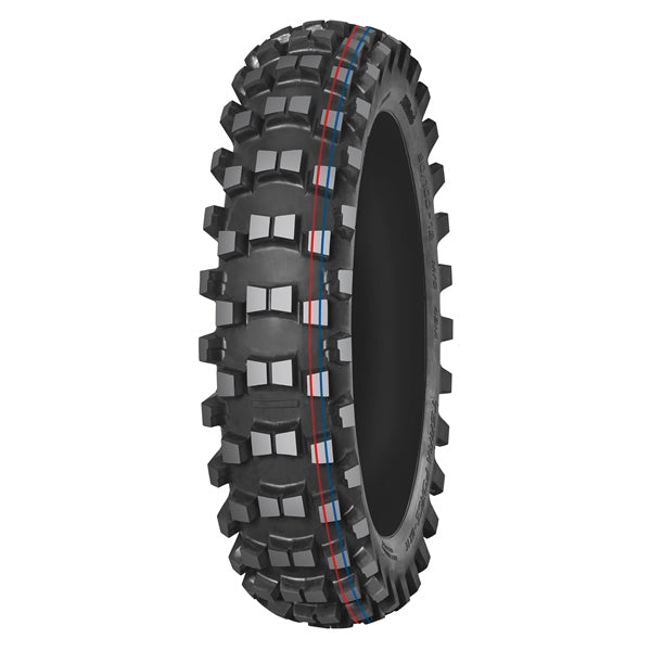 MITAS 90/90-14 46M TFORCE-MX IT FT TT PITCROSS 70001367