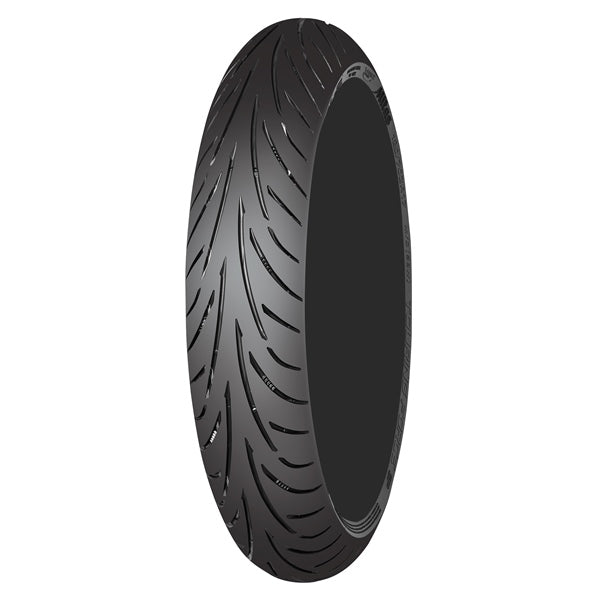 MITAS 120/70ZR17 58W TOURING FORCE SP FT TL 70001386