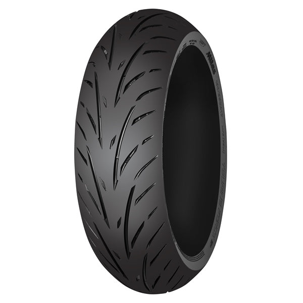MITAS 190/50ZR17 73W TOURING FORCE SP TL RR 70001389