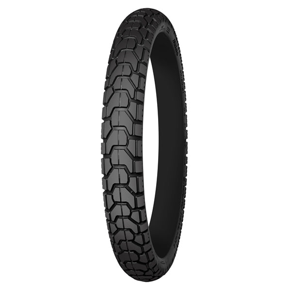MITAS 120/70-16 57S ENDURO TRAIL-ADV 2 FT 70001454