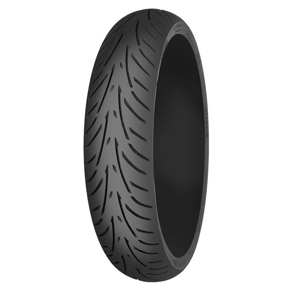 MITAS 110/80-14 59S TOURING FORCE-SC REINF 70001433
