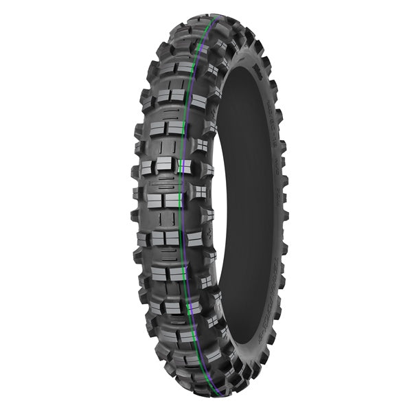 MITAS 140/80-18 70R TFORCE-EF RR TT ULIGHT 70001573