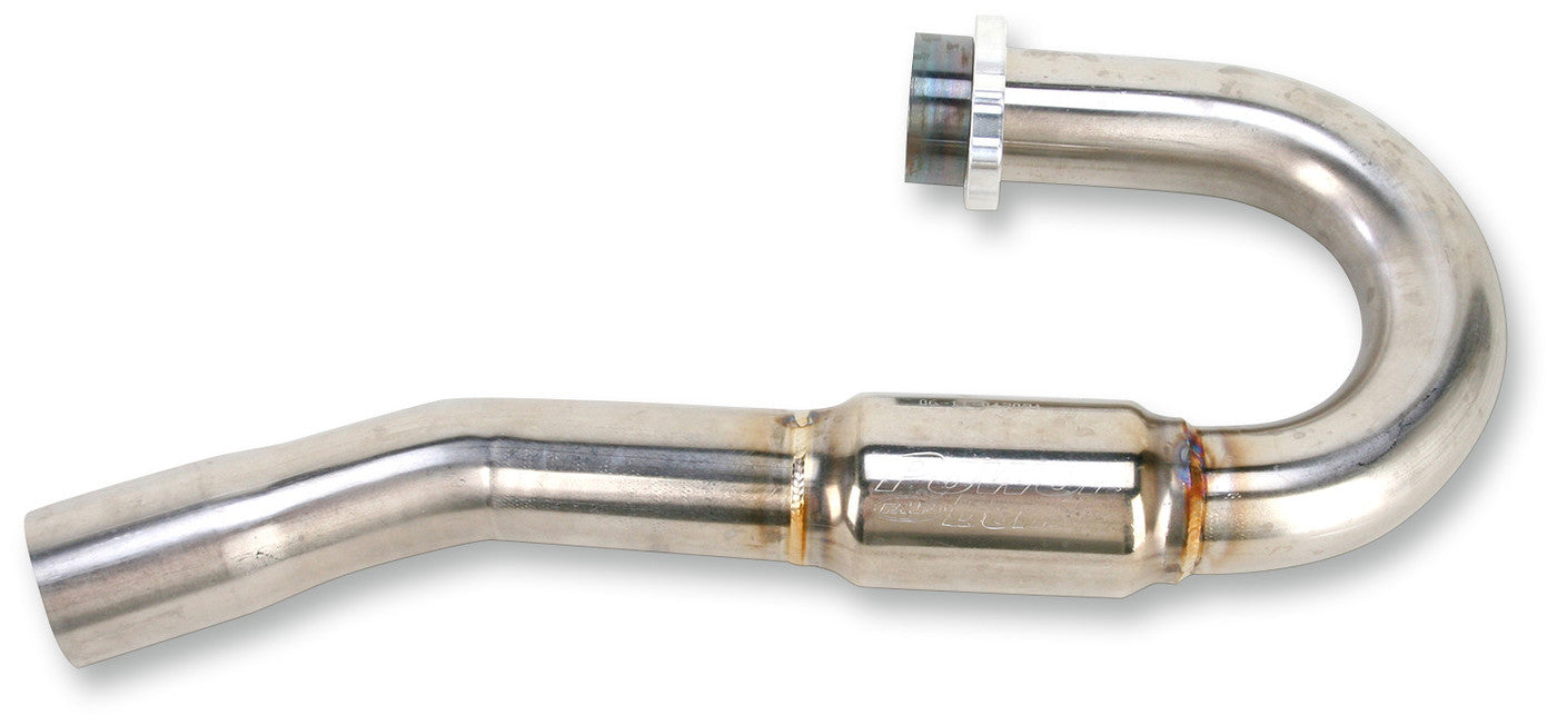 FMF 12-15 KX450F P-BOMB HEADER S/S 042274