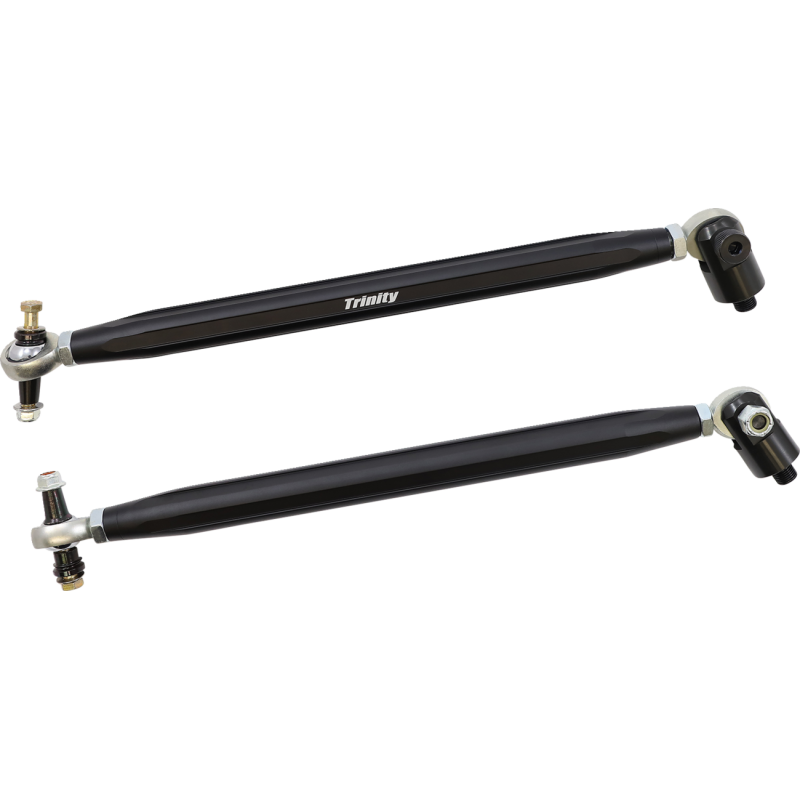 TRINITY RACING TIE RODS RZR XP/TURBO TR-M3201