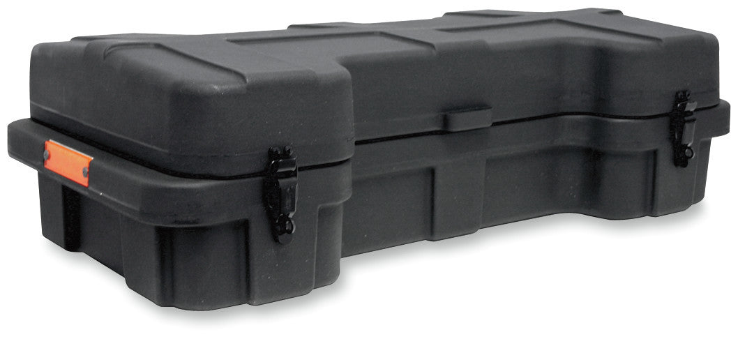 MOOSE UTILITY DIVISION FRONTIER STORAGE QUAD BOX FRONTIER