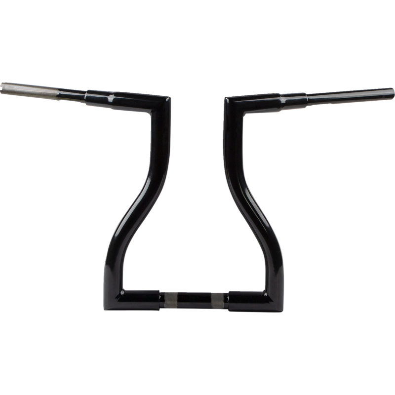 LA CHOPPERS H-BAR THRSHR 16B BIG TWIN LA-7327-16B