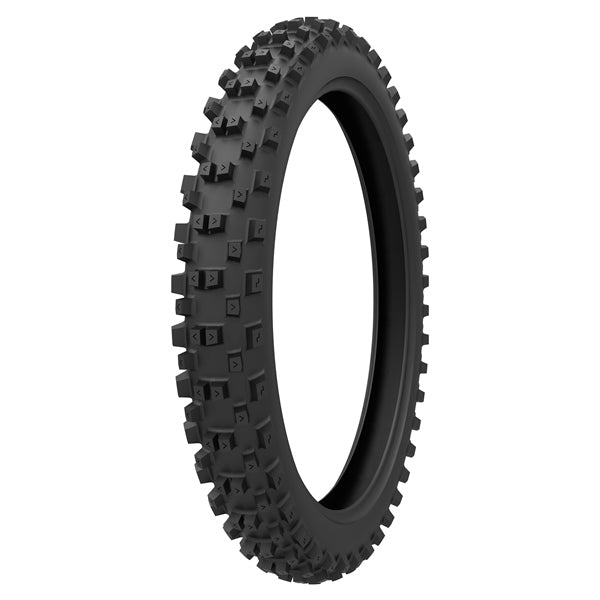 KENDA 80/100-21 51M K780 SOUTHWICK II KENDA 047802103B0
