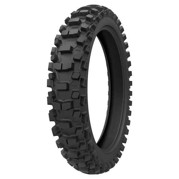 KENDA 90/100-16 52M K785 MILLVILLE II KENDA 047851604B0