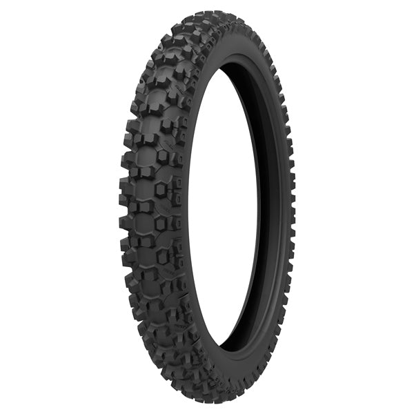 KENDA 60/100-14 30M K785F MILLVILLE II KENDA 047851401B0