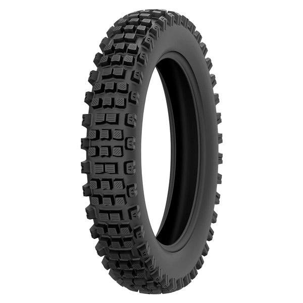 KENDA 450-18 K787 EQUILIBRIUM KENDA TIRE 047871858C0