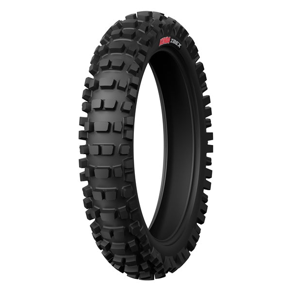 KENDA 90/100-14 K774 IBEX YOUTH RR KENDA 047741441B1CEX