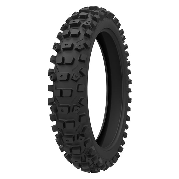 KENDA 120/100-18 K772 PARKER DT 6PL KENDA TIRE 047721813C0P