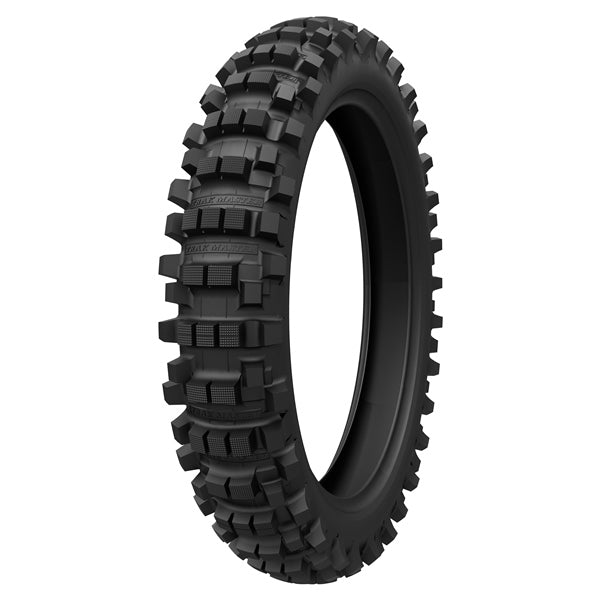 KENDA 130/90-17 K760 TRAKMASTER 6PL KENDA TIRE 047601709C0