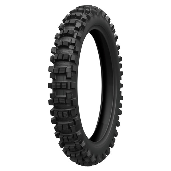 KENDA 60/100-14 K760 TRAKMASTER 6PL KENDA TIRE 047601401C0