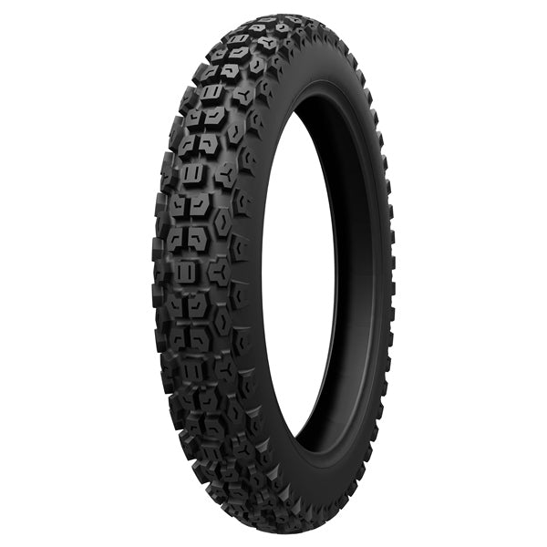 KENDA 4.60-18 K270 DUAL SPORT 4PL KENDA TIRE 042701860B0