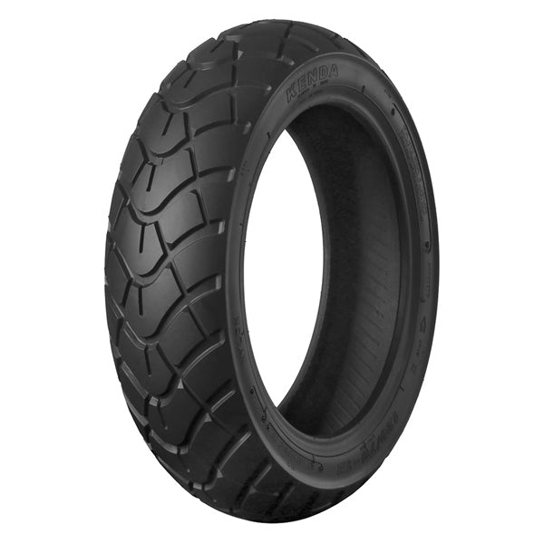 KENDA 110/70-12 47J K761 4PL KENDA TIRE 047611222B1