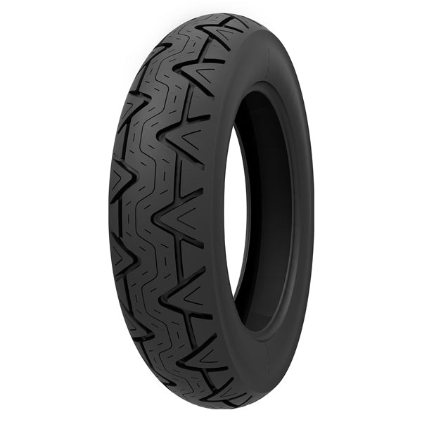 KENDA 140/90-16 77H K673 KRUZ KENDA TIRE 046731616C1