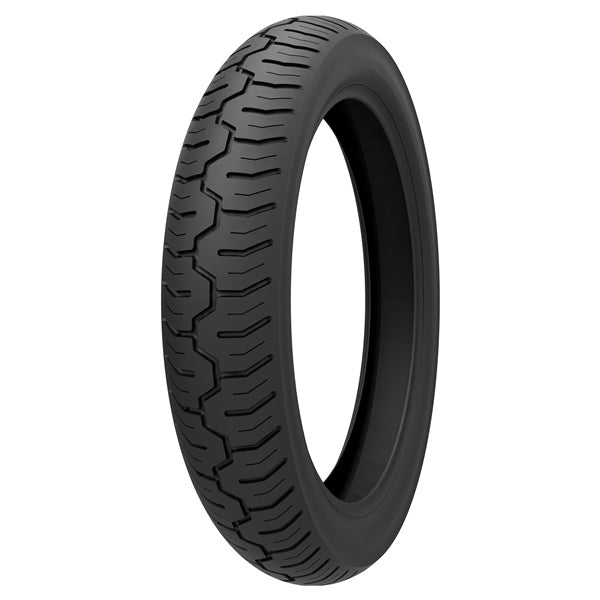 KENDA 140/80-17 69H K673 KRUZ AV KENDA TIRE 046731782C1