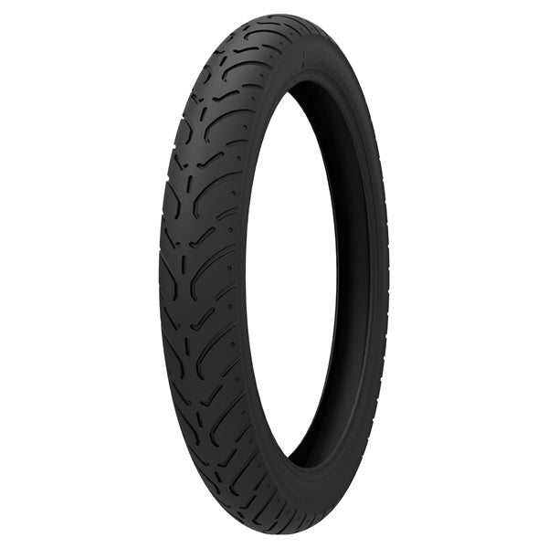 KENDA 130/90-16 74H K657 C-ALLENGER AV KENDA 13402102