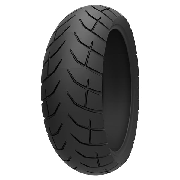 KENDA 130/90-15 66H K671 CRUISER KENDA TIRE 046711514C1