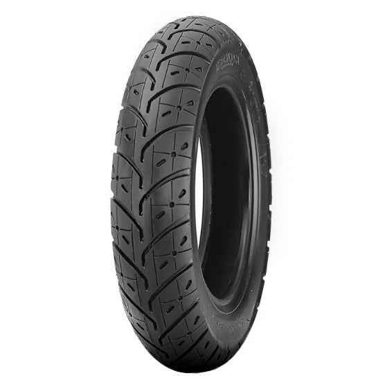 KENDA 120/90-10 56J K329 TL 4PL KENDA TIRE 043291012B1