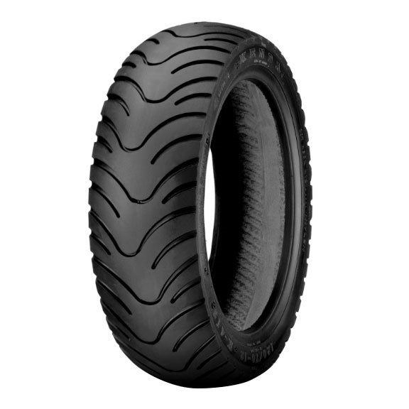 KENDA 90/90-10 50J K413 4PL KENDA TIRE 044131008B1