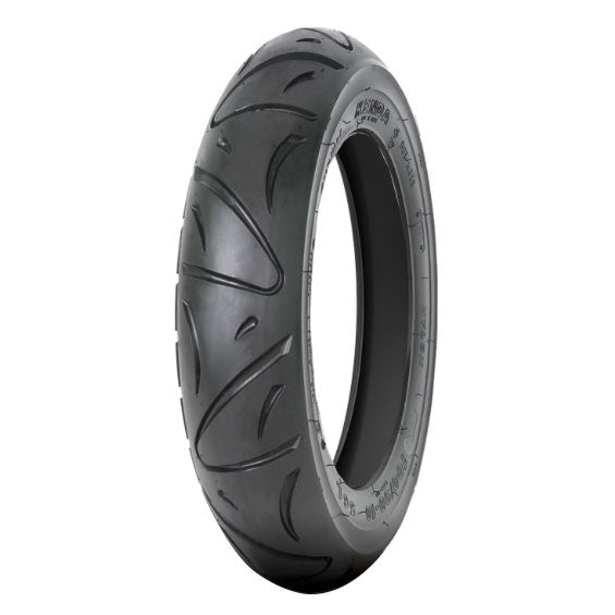 KENDA 120/70-12 51L K453 KENDA TIRE 044531286B1