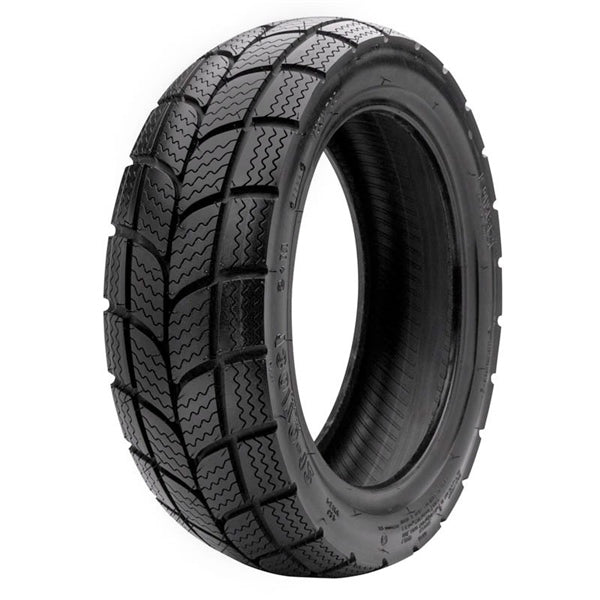 KENDA 130/70-12 62P K701 WINTER KENDA 047011209C1