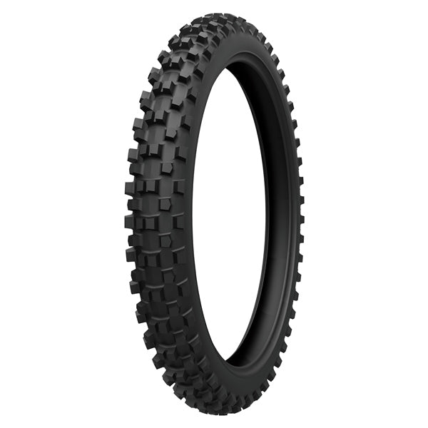 KENDA 60/100-12  33J K775 WASHOUGAL II RR 047751232C0S2