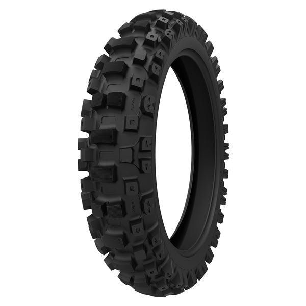 KENDA 100/90-19 K786 WASHOUGAL II RR KENDA 047861906C0