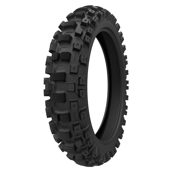 KENDA 90/100-16 K786 WASHOUGAL II RR KENDA 047861640C0S2