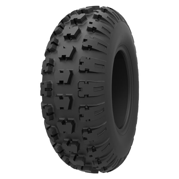 KENDA 19X6-10 K580 KUTTER XC FT 6PR KENDA TIRE 085801021B1