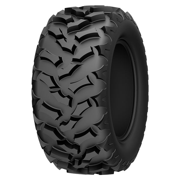 KENDA 26X11R14 K3203 MASTODON AT 8PR KENDA 0832031404D1