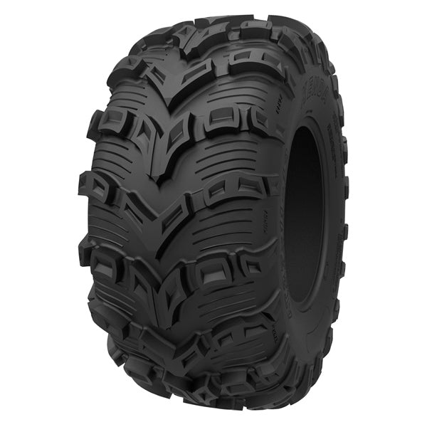 KENDA 25X8-12 K592 BEAR CLAW EVO 6PR KENDA 085921245C1