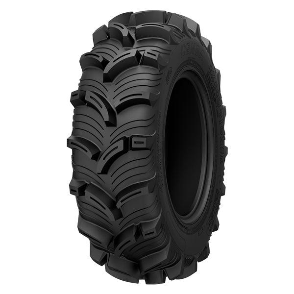 KENDA 26X12-12 K538 EXECUTIONER 6PR KENDA TIRE 085381299C1