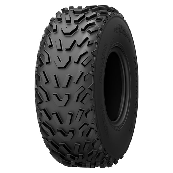 KENDA 25X8-12 K530 PATHFINDER FT 4PR KENDA 08530F1245B1