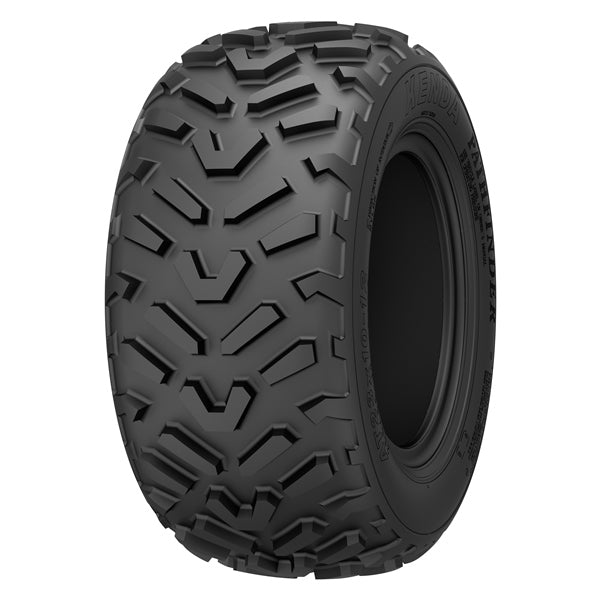 KENDA 22X11-10 K530 PATHFINDER 2PR KENDA TIRE 085301084A1